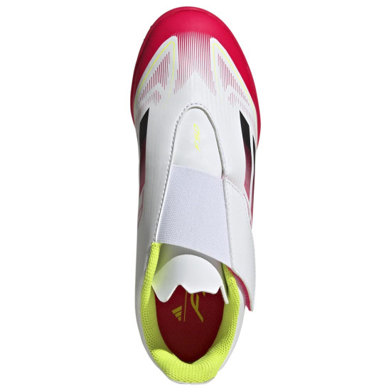 Adidas F50 Club Vel TF J